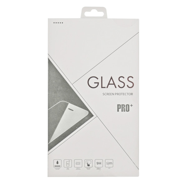 Reiko Apple Iphone X/xs Apple Iphone 11 Pro 2.5d Super Durable Glass
