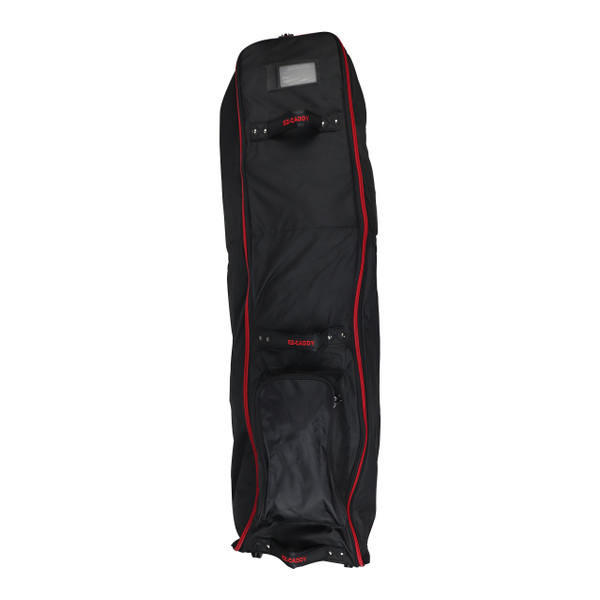 EZ-CADDY TRAVEL COVER 7024