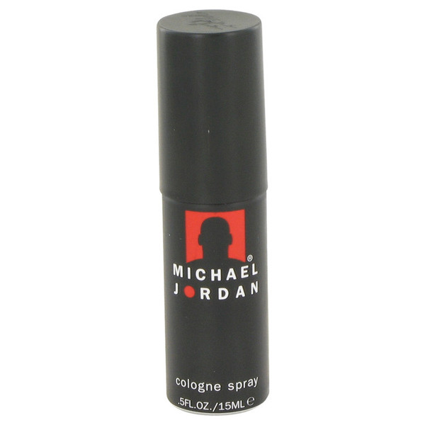 Michael Jordan Cologne By Michael Jordan Cologne Spray 0.5 Oz Cologne Spray