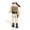 Vintage Star Wars Empire Strikes Back Luke Skywalker Hoth (1980)