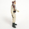 Vintage Star Wars Empire Strikes Back Luke Skywalker Hoth (1980)