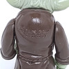 Vintage Star Wars Empire Strikes Back Yoda Hong Kong (1980)