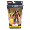 Marvel Legends Series Black Tom Cassidy (BAF Strong Guy) Case Fresh!