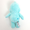 Care Bears Wish Bear 9" Light Blue w/ Shooting Star Belly (2021) Stuffed Animal