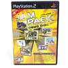 PlayStation Underground Jampack Vol. 11 (PlayStation 2, 2004) CIB - Tested