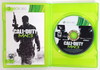 Call of Duty Modern Warfare 3 (Xbox 360, 2011) Complete - Tested