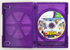 Kinect Rush: Disney Pixar Adventure (Xbox 360, 2012) Tested