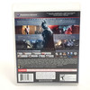 Batman: Arkham Origins (PlayStation 3, 2013) Complete - Tested