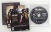 Call of Duty Advanced Warfare (PlayStation 3, 2014) Tested