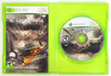 IL-2 Sturmovik: Birds of Prey (Xbox 360, 2009) Complete - Tested
