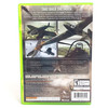 IL-2 Sturmovik: Birds of Prey (Xbox 360, 2009) Complete - Tested