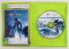 Lost Planet: Extreme Condition (Xbox 360, 2007) Complete - Tested