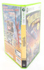 Thrillville Off The Rails (Xbox 360, 2007) Complete - Tested