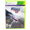 Need For Speed Rivals (Xbox 360, 2013) Complete - Tested