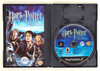 Harry Potter Prisoner of Azkaban (PlayStation 2, 2004) Complete - Tested