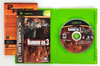 Rainbow Six 3 (Xbox, 2003) Complete - Tested