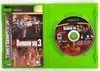 Rainbow Six 3 (Xbox, 2003) Complete in box - Tested