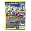 LEGO  Star Wars III (Xbox, 2011) Complete - Tested