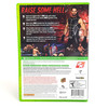 WWE 2K16 (Xbox 360,  2015) Complete - Tested