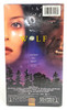 UPC: 043396711532, Wolf (VHS, 1994) Jack Nicholson Michelle Pfeiffer