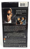 UPC: 085391259633, Malcom X (VHS, 1993) Denzel Washington Spike Lee