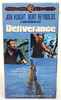 Deliverance (VHS, 1997)