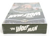 The Wolf Man (VHS, 1991)