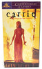 Carrie (VHS, 1997)