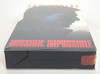 Mission: Impossible (VHS,  1996)