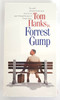 Forrest Gump (VHS, 1995) - Tom Hanks