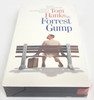 Forrest Gump (VHS, 1995) - Tom Hanks