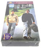 Rain Man (VHS, 1997)