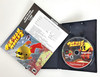 Pac-Man World 2 (PlayStation 2, 2002) Complete in box