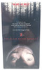 The Blair Witch Project (VHS, 1999)