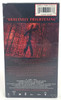 The Blair Witch Project (VHS, 1999)