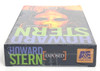 Howard Stern Exposed (VHS,  1996)