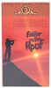 Fiddler On The Roof (VHS, 1988)