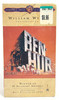 Ben-Hur (VHS,  2001)