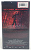 The Blair Witch Project (VHS, 1999) New & Sealed