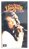 Coal Miner's Daughter (VHS, 1980)