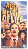 Monty Python's The Meaning of Life (VHS, 1996)