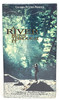 A River Runs Through It (VHS, 1993)