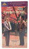 When Harry Met Sally (VHS, 1997)