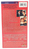 When Harry Met Sally (VHS, 1997)