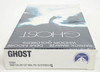 Ghost (VHS, 1990)