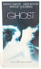 Ghost (VHS, 1990)