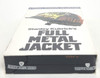 Full Metal Jacket (VHS, 1999)