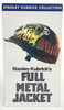 Full Metal Jacket (VHS, 1999)