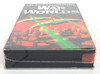 The War of the Worlds (VHS, 1996)