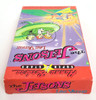 The Jetsons Las Venus (VHS, 1990)